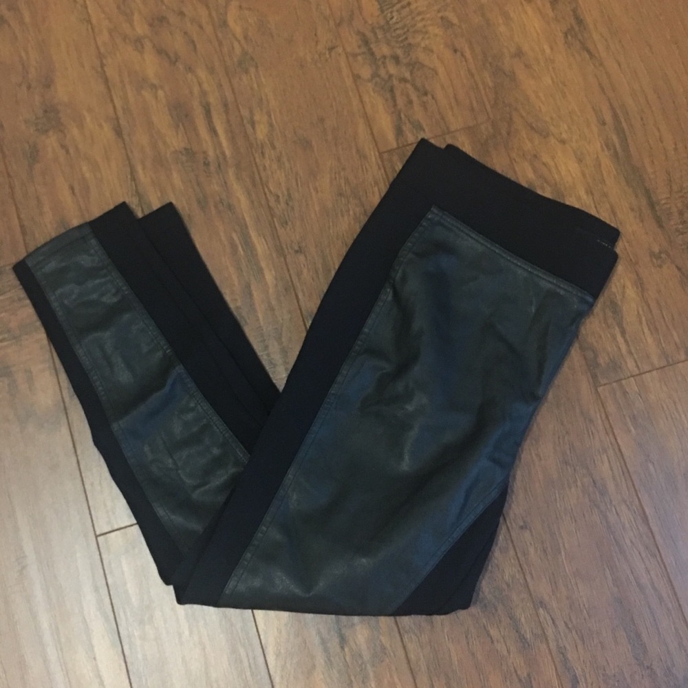 Ann Taylor Pant